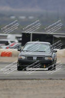 media/Nov-22-2025-Speed Ventures (Sat) [[a198746dab]]/6-Purple Group/Session 3 (Turn 2)/